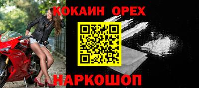 a pvp Гагарин