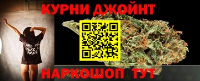 a pvp Гагарин