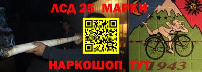 a pvp Гагарин