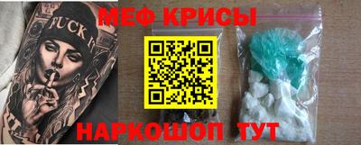 a pvp Гагарин